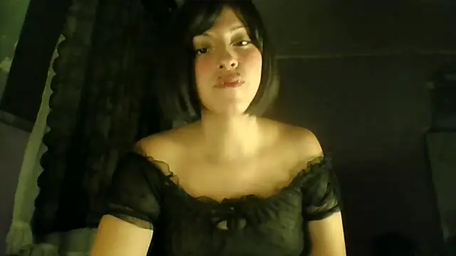 Snapshot of mimi_miauu chatting on February 22, 3:07 am mimi miauu online show from February 22, 3:07 am