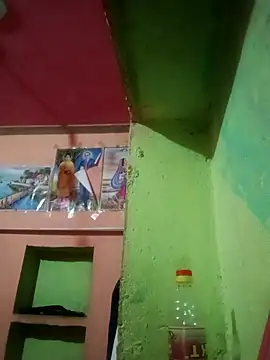 Riyakumari hot66 online show from February 11, 3:39 pm