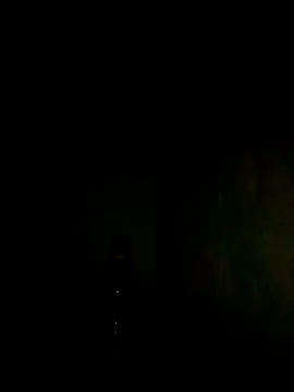 Riyakumari hot66 online show from April 4, 3:53 pm