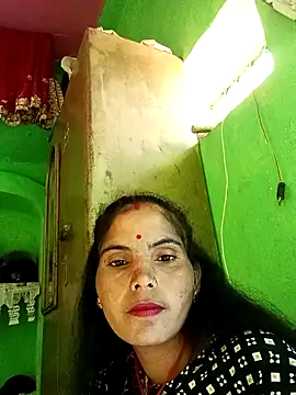 Riyakumari hot66 online show from May 3, 7:03 am