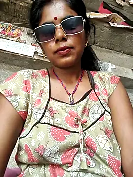 Riyakumari hot66 online show from May 17, 10:22 am