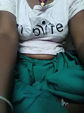 Riyakumari hot66 online show from May 31, 2:09 am