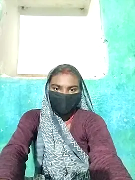 Snapshot of Riyakumari_hot66 chatting on June 7, 9:51 pm Riyakumari hot66 online show from June 7, 9:51 pm