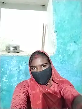 Snapshot of Riyakumari_hot66 chatting on June 12, 9:14 pm Riyakumari hot66 online show from June 12, 9:14 pm
