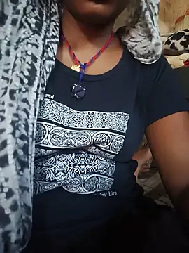Snapshot of Riyakumari_hot66 chatting on June 15, 11:56 am Riyakumari hot66 online show from June 15, 11:56 am