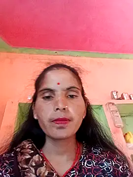 Snapshot of Riyakumari_hot66 chatting on June 28, 7:14 am Riyakumari hot66 online show from June 28, 7:14 am