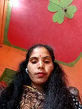 Snapshot of Riyakumari_hot66 chatting on July 7, 7:56 am Riyakumari hot66 online show from July 7, 7:56 am