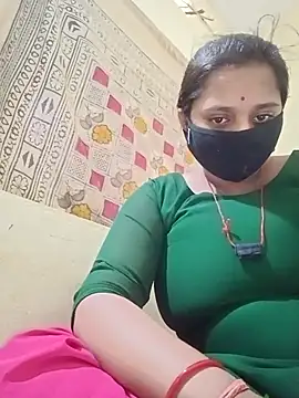 Snapshot of Riyakumari_hot66 chatting on July 16, 9:15 am Riyakumari hot66 online show from July 16, 9:15 am