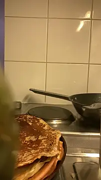 BadyAndShay5 online show from February 20, 12:51 am