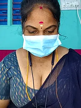 TamilSembaruthi143 online show from February 6, 7:50 pm