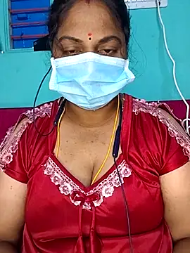 TamilSembaruthi143 online show from February 11, 7:19 pm