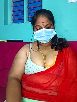 TamilSembaruthi143 online show from February 14, 7:54 pm