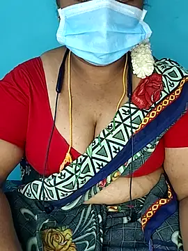 TamilSembaruthi143 online show from February 22, 2:56 am