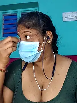 TamilSembaruthi143 online show from February 23, 9:12 pm