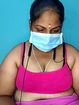 TamilSembaruthi143 online show from March 4, 10:54 am