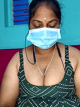 TamilSembaruthi143 online show from March 30, 7:26 pm