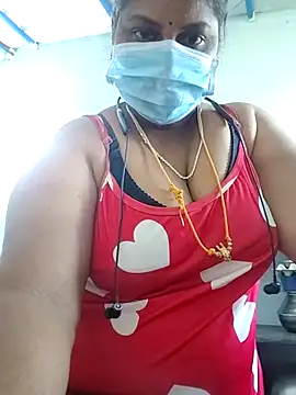 TamilSembaruthi143 online show from April 2, 11:52 am