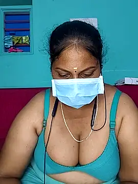 TamilSembaruthi143 online show from April 29, 5:44 am