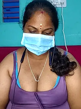 TamilSembaruthi143 online show from April 30, 5:30 pm