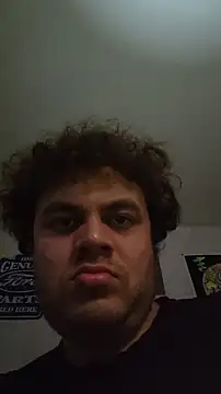 FillMe-n-MilkMe online show from February 28, 5:36 pm