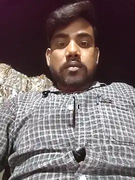 PrivateMeetX online show from June 17, 6:31 pm