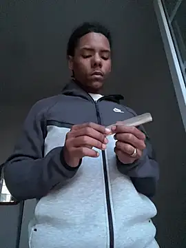 WeightedSurge online show from February 26, 4:50 pm