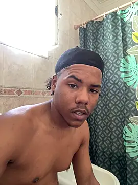 WeightedSurge online show from April 18, 1:59 pm