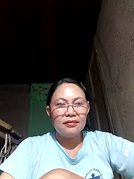 Snapshot of hotpinay_45 chatting on February 27, 7:52 am hotpinay 45 online show from February 27, 7:52 am