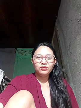 Snapshot of hotpinay_45 chatting on March 1, 8:00 pm hotpinay 45 online show from March 1, 8:00 pm