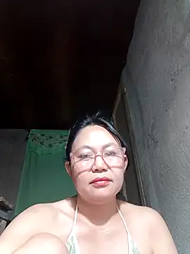 hotpinay 45 online show from March 7, 7:49 am