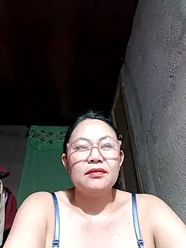 hotpinay 45 online show from March 11, 11:38 am