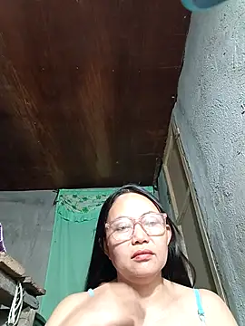 hotpinay 45 online show from March 28, 6:24 am