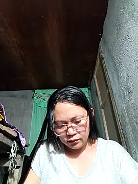 hotpinay 45 online show from March 28, 7:57 pm