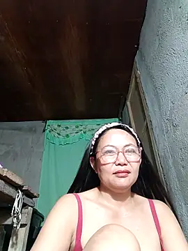 hotpinay 45 online show from March 31, 10:37 am