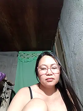 hotpinay 45 online show from April 16, 8:04 am