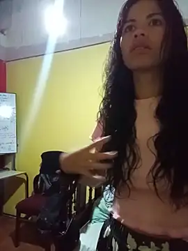 Lilijms97  online show from June 12, 2:38 pm