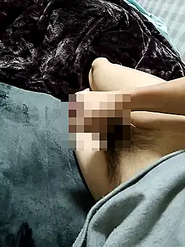 sikoking online show from February 18, 1:07 pm