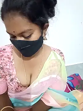 Kavya KannadaTamil online show from February 11, 4:56 pm