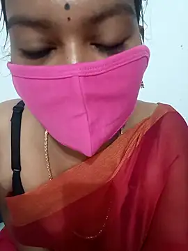 Kavya KannadaTamil online show from February 14, 6:48 pm