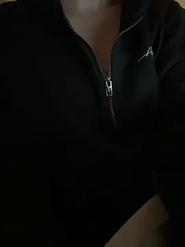 Sara0202 online show from February 23, 8:50 pm