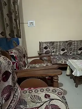 Roohbabe online show from March 6, 9:39 am