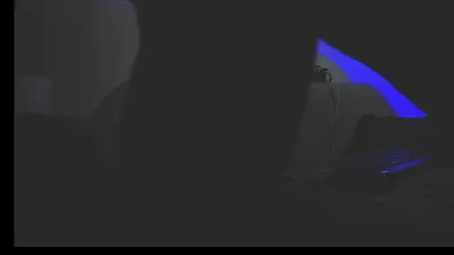 drakomilck1 online show from February 28, 4:35 am