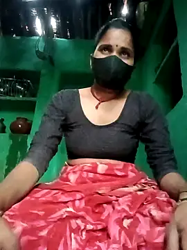 Babli sharma online show from April 7, 11:10 am