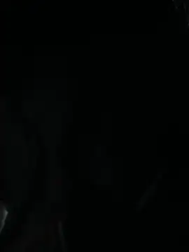 Snapshot of Sasha-18 chatting on February 11, 12:10 pm Sasha-18 online show from February 11, 12:10 pm