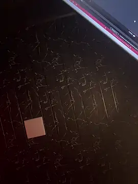 Snapshot of Sasha-18 chatting on February 18, 2:13 pm Sasha-18 online show from February 18, 2:13 pm