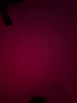 Snapshot of hotbofdad chatting on March 3, 7:25 am hotbofdad online show from March 3, 7:25 am