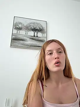 madlynn online show from February 24, 11:19 am