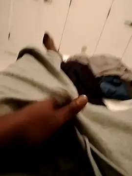 Droski21 online show from February 28, 7:42 am