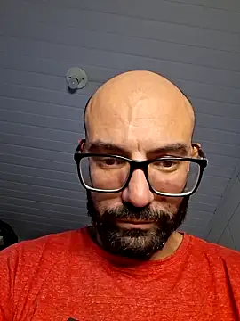 Snapshot of Robsonitj90 chatting on June 16, 8:22 pm Robsonitj90 online show from June 16, 8:22 pm