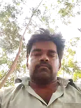 Telugu 1993 online show from February 21, 5:30 am